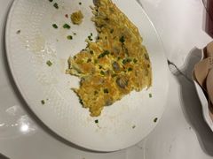 -新丁香海鲜酒店(银海商贸城店)