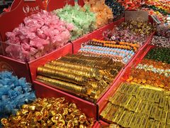 -物美超市(通州果园店)