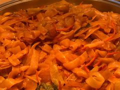 -涨巢·潮玩水疗局