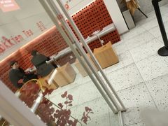 -壶见(苏宁广场B区店)