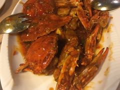 -Isla Sugbu Seafood City