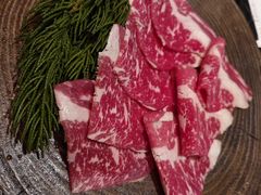 -侘与火 Wabi 侘寂烟火•锅物料理(大屯DT51店)