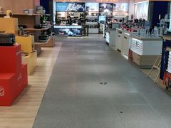 -苏宁易购(成都春熙路店)