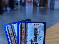 -胡杨记忆(和平路店)