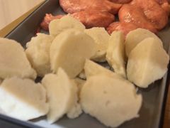 -郭记烤肉创始店(民丰大街店)