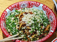-威哥的菜·地道长沙菜(雨花亭店)