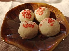 -蘇锦宴·淮扬菜烤鸭·小院(三元桥霄云路店)