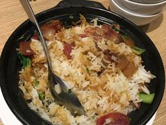 -觅唐MITONG(鸟巢店)