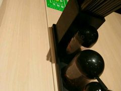 -味千拉面(常州关河东路分店)