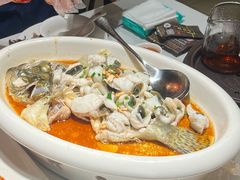 -味可道美食坊(福基路店)