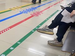 -苏州市相城人民医院