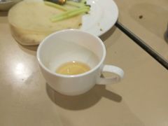 -淄博蓝海国际大饭店·蓝钻国际美食自助百汇(柳泉路店)