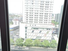 -龙小主24H共享棋牌室(万达广场C栋店)