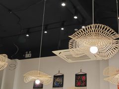 -云南李记罐罐米线饵丝小吃(汉中门金鹰店)