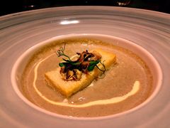 -杭州西子湖四季酒店-WL BISTRO西湖餐厅(灵隐路店)