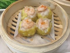 -雅盛品931海鲜酒家