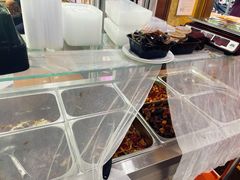-白魁老号饭庄(安内店)