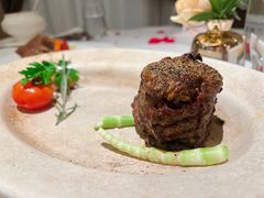 -王品牛排(郑州大卫城店)