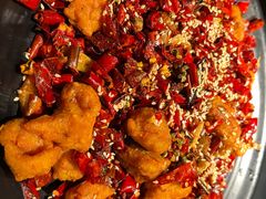 -麻六记(新天地店)