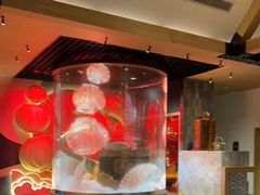 -德发长·花式蒸饺(大唐不夜城店)