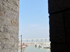 -22ºN BISTRO西餐&酒馆