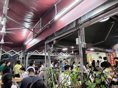 -光明刘冰乳鸽店(光明法政北路店)