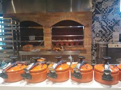 iphone_upload_pic-金百万烤鸭店(马甸店)