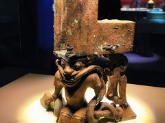 -南越王博物院(王宫展区)