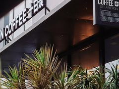 -DECAMERON十日谈(卓悦汇店)