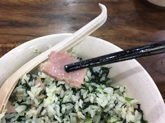 -随柳居·苏式小吃(建新巷店)