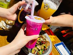 -肉串汪自由派(西便门店)
