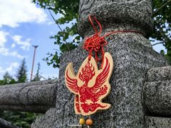 -崇圣寺三塔文化旅游区