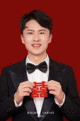 点击看大图 -金夫人婚纱摄影(衡阳店)