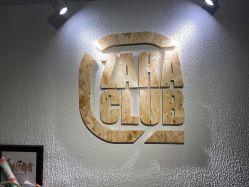 点击看大图 -嘉禾舞社·街舞培训工作室