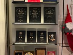 -海味观(老西门店)