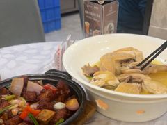 -鹭园酒家·四十年老字号