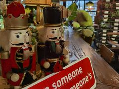 -胡桃里乐队酒馆(鎏嘉码头店)