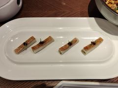 -映水芙蓉(长宁来福士店)