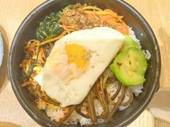 -鸭绿江民族饭店(总店)