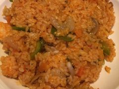 -必胜客(城西银泰店)