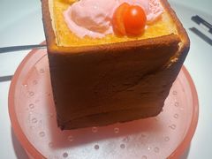 -相遇·川湘融合菜(丹阳吾悦广场店)