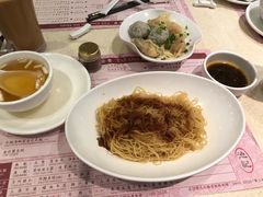 -池记(尖沙咀店)