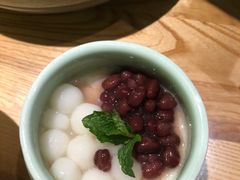 胡志明豆花-米纸越南小馆(金鹰世界店)
