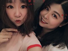 -盡膳口福跷脚牛肉火锅(北美新天地店)