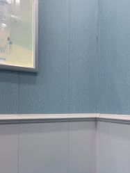 -蕾特恩专业祛痘·皮肤管理