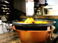 -Mevlana梅夫娜土耳其餐厅·清真