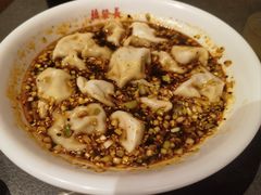 -德发长·花式蒸饺(大唐不夜城店)