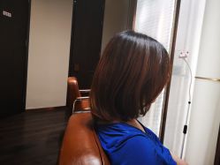 -崇尚GAVIN STYLE臻选