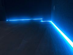 -零纪元VR体验馆·桌游(黄浦店)