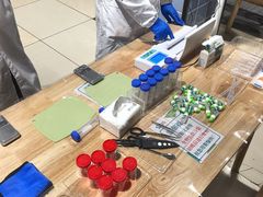 -兴龙广缘超市(奥体中心店)